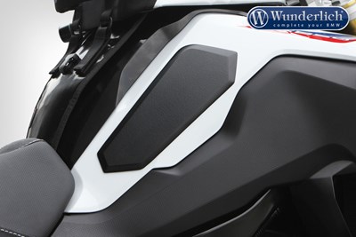 Bild von Tankpadset 3-teilig