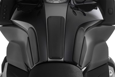 Bild von Tankpadset 5-teilig