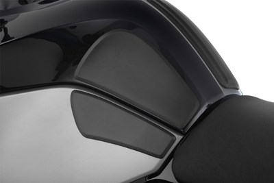 Bild von Tankpadset 5-teilig