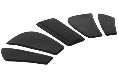 Bild von Tankpadset 5-teilig