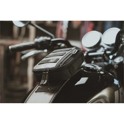 Bild von Tankriemen Legend Gear