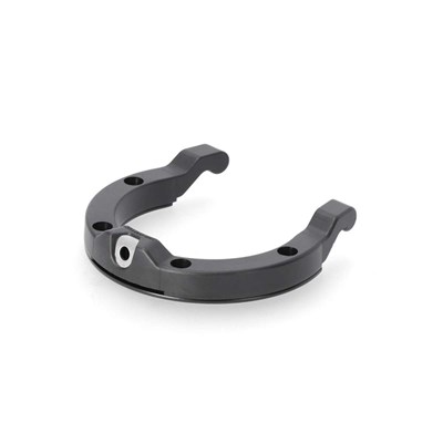 Bild von Tankring ION