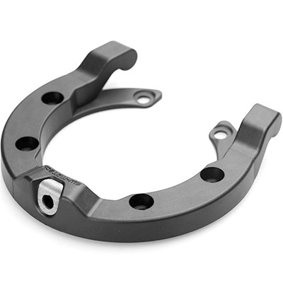 Bild von Tankring ION