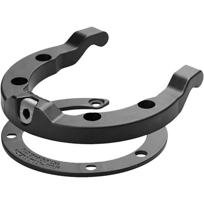 Bild von Tankring ION