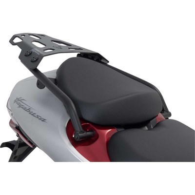 Bild von Tankring ION