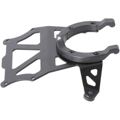 Bild von Tankring ION