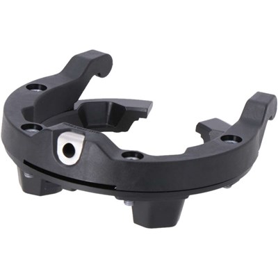 Bild von Tankring ION