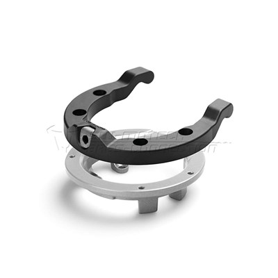 Bild von Tankring Quick-Lock EVO