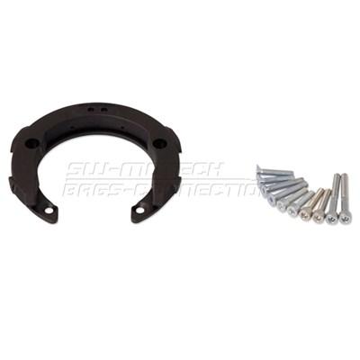 Bild von Tankring Quick-Lock EVO