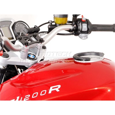 Bild von Tankring Quick-Lock EVO