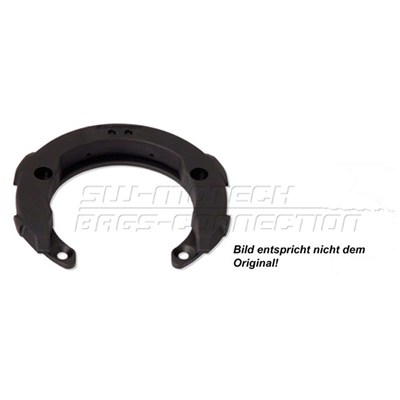 Bild von Tankring Quick-Lock EVO