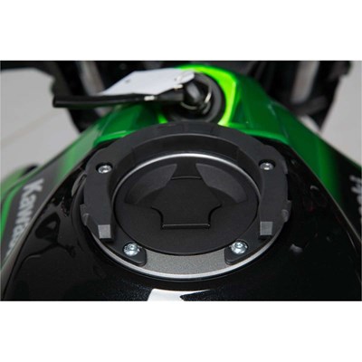 Bild von Tankring Quick-Lock EVO
