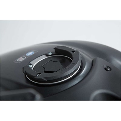 Bild von Tankring Quick-Lock EVO