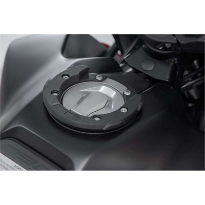 Bild von Tankring Quick-Lock EVO