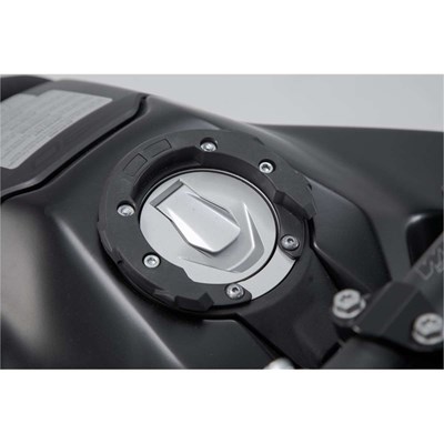 Bild von Tankring Quick-Lock EVO