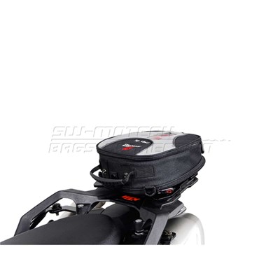 Bild von Tankring Quick-Lock EVO