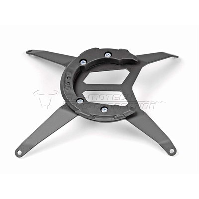 Bild von Tankring Quick-Lock EVO