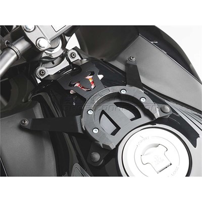 Bild von Tankring Quick-Lock EVO