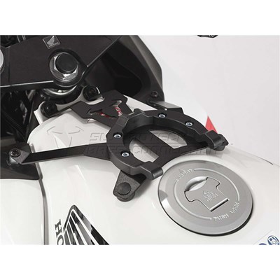 Bild von Tankring Quick-Lock EVO