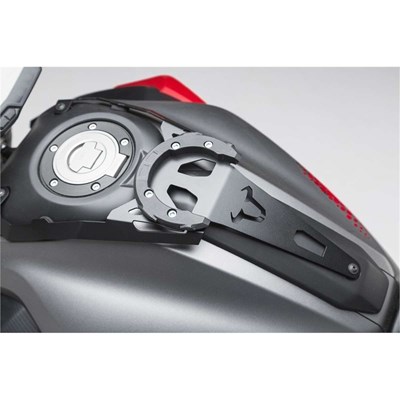 Bild von Tankring Quick-Lock EVO