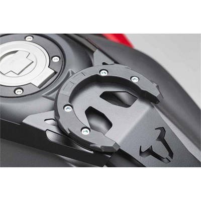 Bild von Tankring Quick-Lock EVO