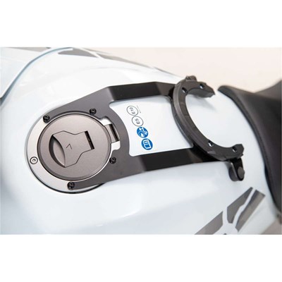 Bild von Tankring Quick-Lock EVO