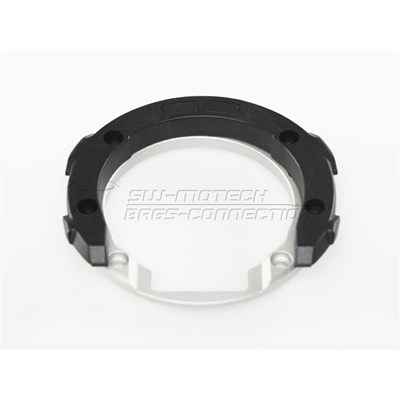 Bild von Tankring Quick-Lock EVO