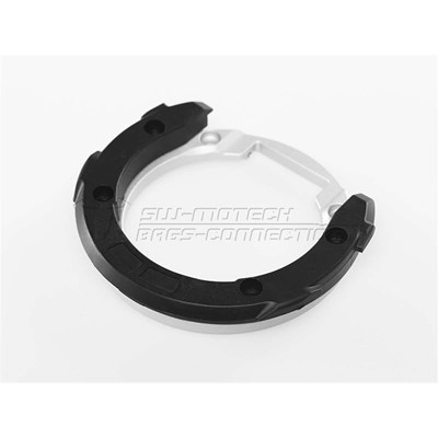 Bild von Tankring Quick-Lock EVO