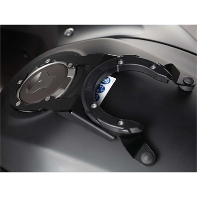 Bild von Tankring Quick-Lock EVO