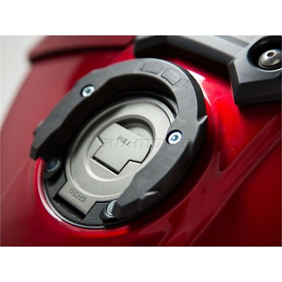 Bild von Tankring Quick-Lock EVO