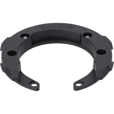 Bild von Tankring Quick-Lock EVO