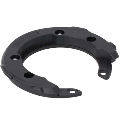 Bild von Tankring Quick-Lock EVO