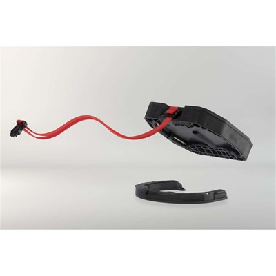 Bild von Tankring Quick-Lock PRO