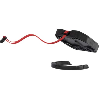 Bild von Tankring Quick-Lock PRO