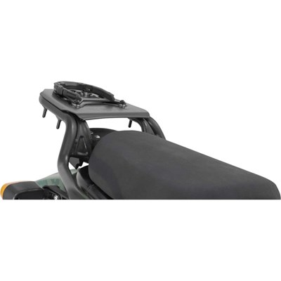 Bild von Tankring Quick-Lock PRO