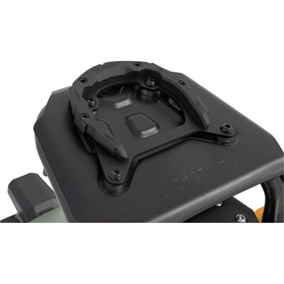 Bild von Tankring Quick-Lock PRO