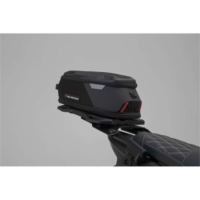 Bild von Tankring Quick-Lock PRO