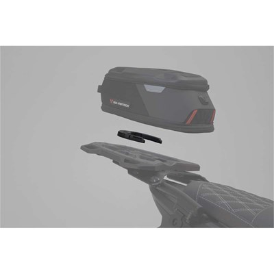 Bild von Tankring Quick-Lock PRO