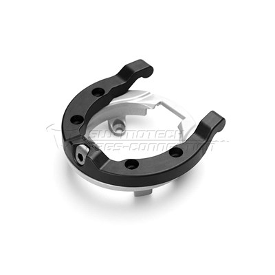 Bild von Tankring Quick-Lock Standard
