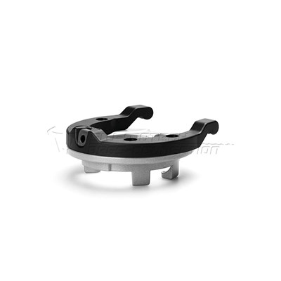 Bild von Tankring Quick-Lock Standard