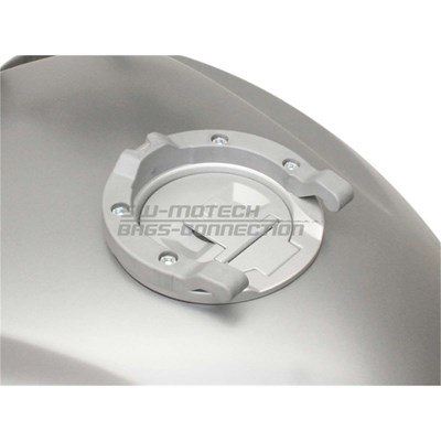 Bild von Tankring Quick-Lock Standard