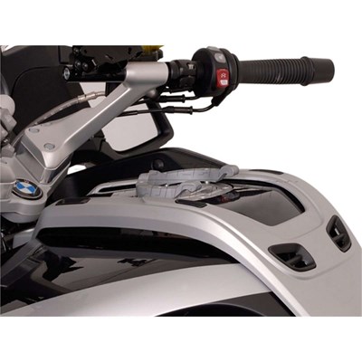 Bild von Tankring Quick-Lock Standard