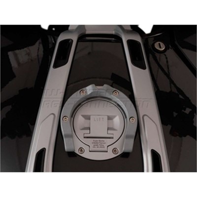 Bild von Tankring Quick-Lock Standard