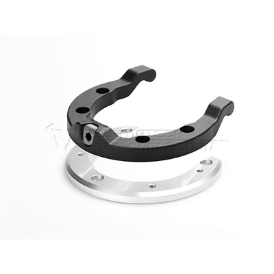 Bild von Tankring Quick-Lock Standard