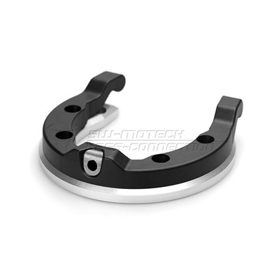 Bild von Tankring Quick-Lock Standard