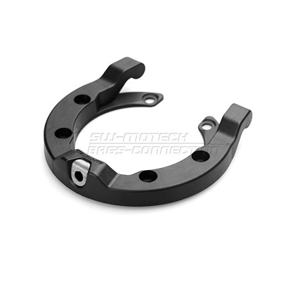 Bild von Tankring Quick-Lock Standard