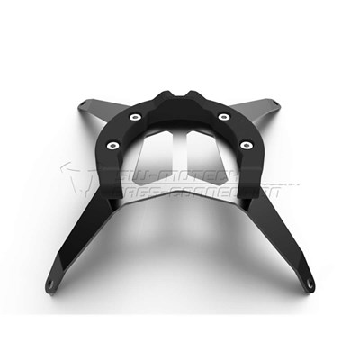 Bild von Tankring Quick-Lock Standard