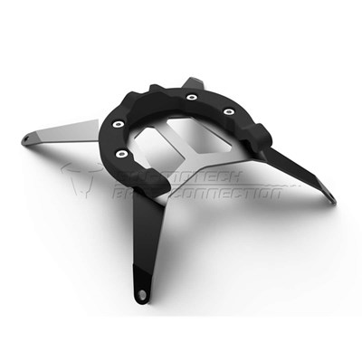 Bild von Tankring Quick-Lock Standard