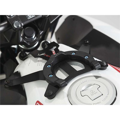 Bild von Tankring Quick-Lock Standard