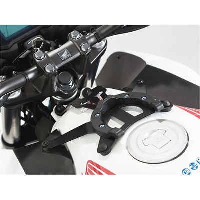 Bild von Tankring Quick-Lock Standard